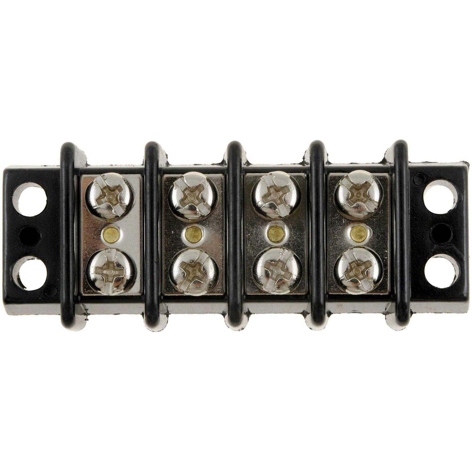 Dorman 85630 Butt Connector - Zenithce