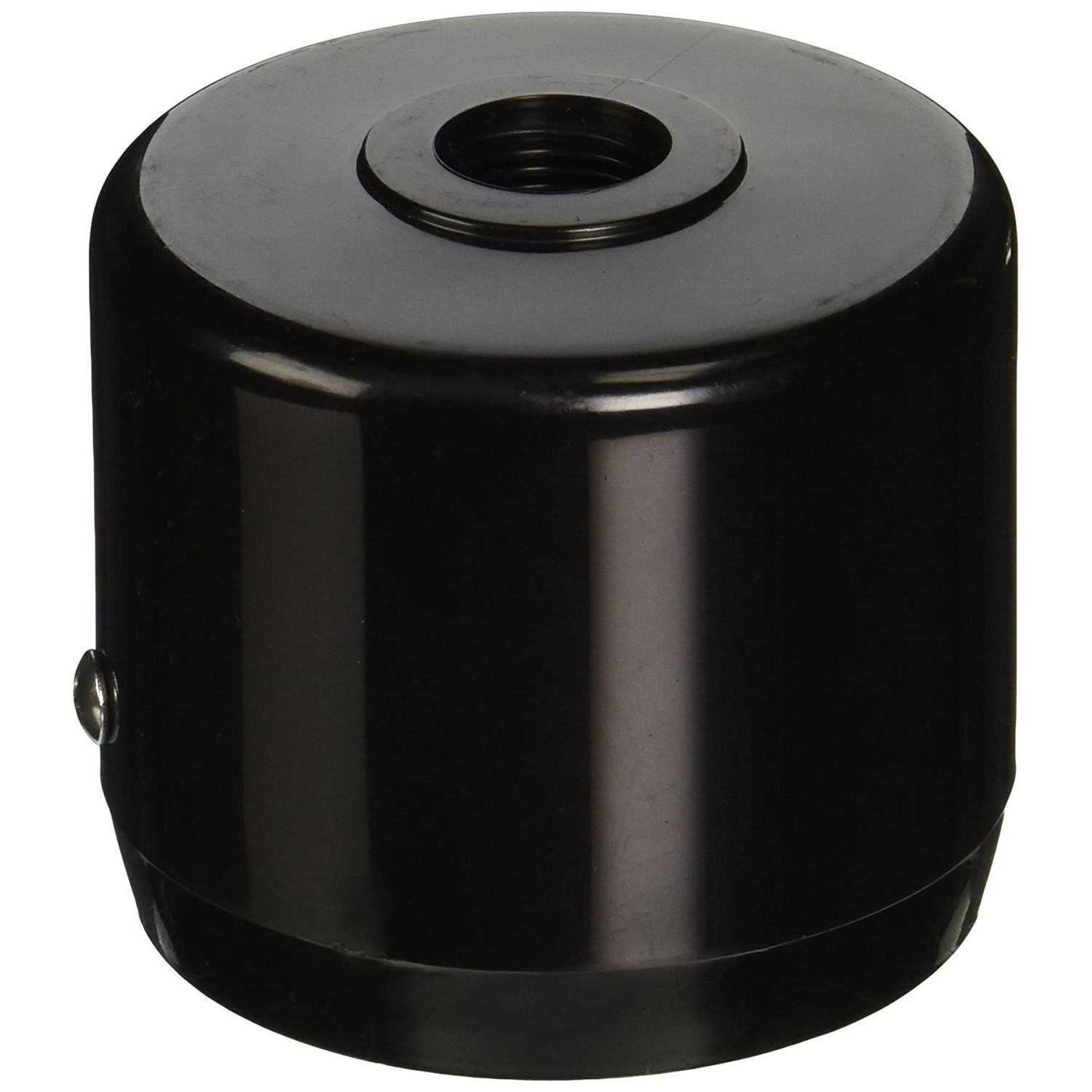 RAB Lighting MCAP3B Post Cap - Zenithce