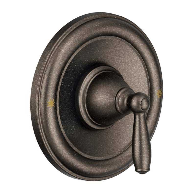 Moen Brantford Posi-Temp Valve Trim T2151 - Zenithce