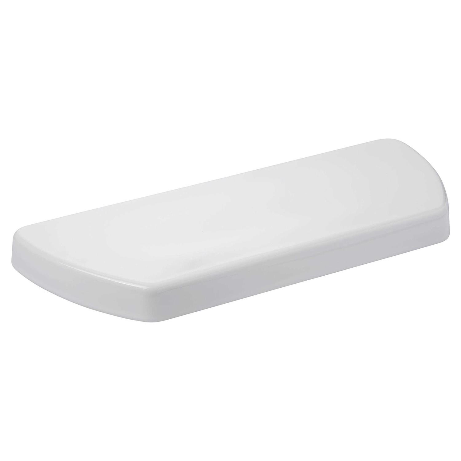 Kohler 10349-0 PureWarmth Heated Elongated Toilet Seat - Zenithce