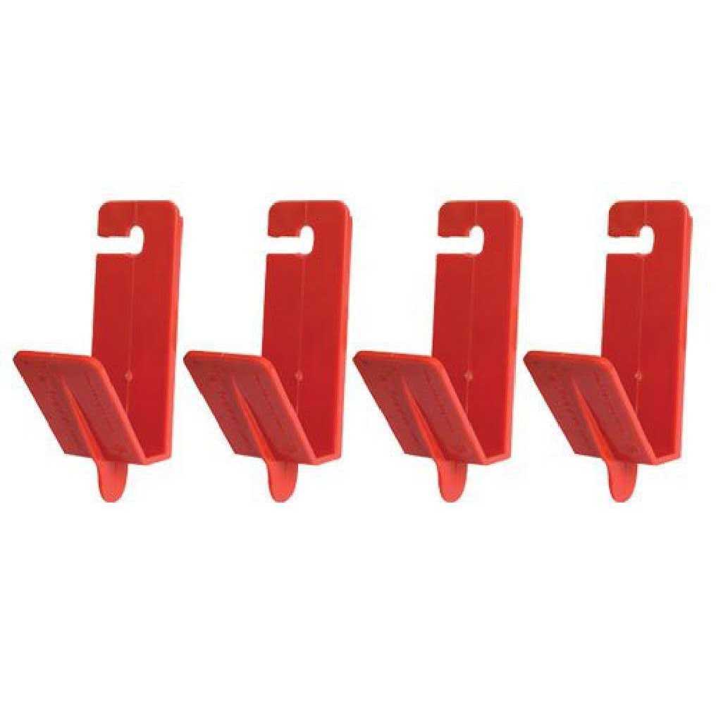 FastCap Clip N’ Roll Speedskate - Zenithce