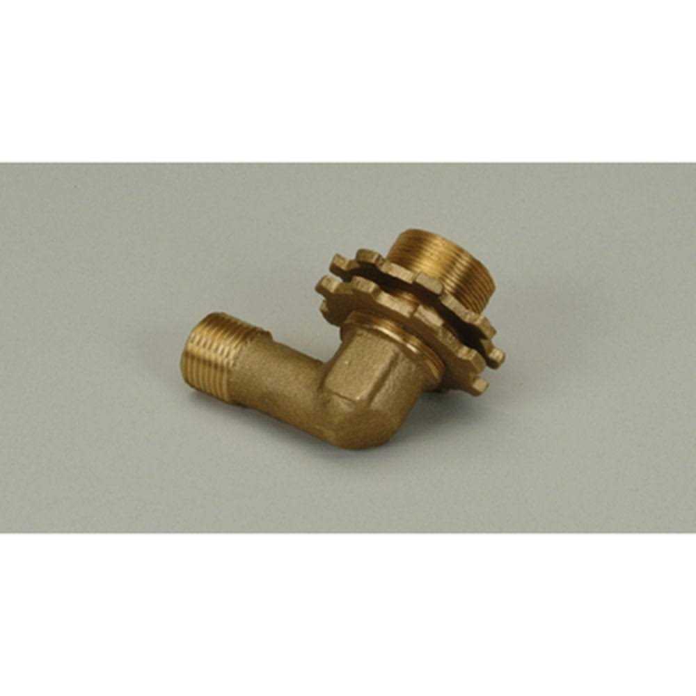 PROFLO PFX146342 12 Long Stainless Steel Braided Supply Lines with 3/8 Compression Fittings - Zenithce