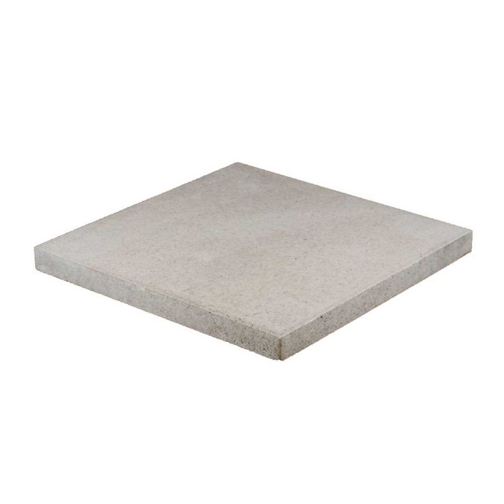 Lowe’s 21 16 2 Prism Patio Stone - Zenithce