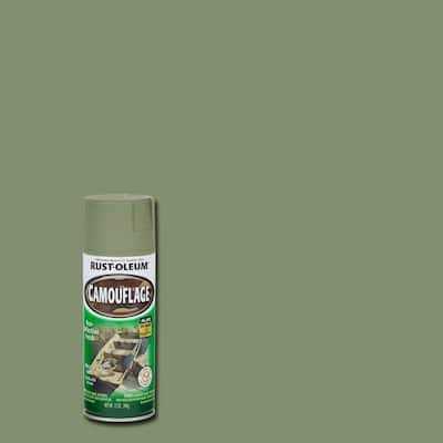 Rust-Oleum Self-Etching Spray Primer - Zenithce