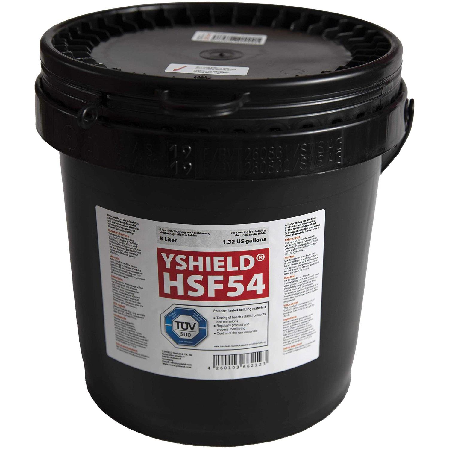 Shielded Stranded Security Wire - Zenithce