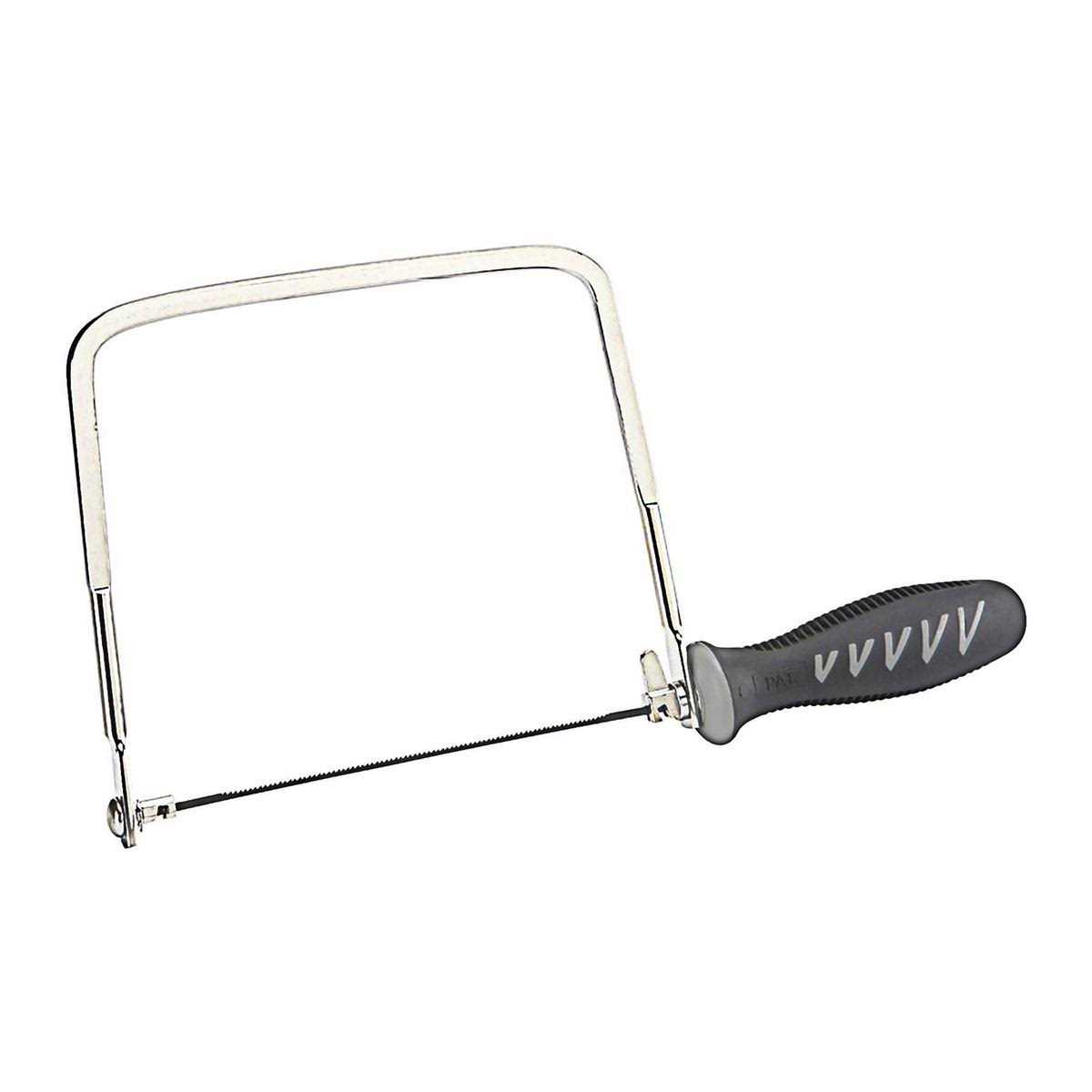 Portland Saw 6 Double Edged wallboard Saw - Zenithce