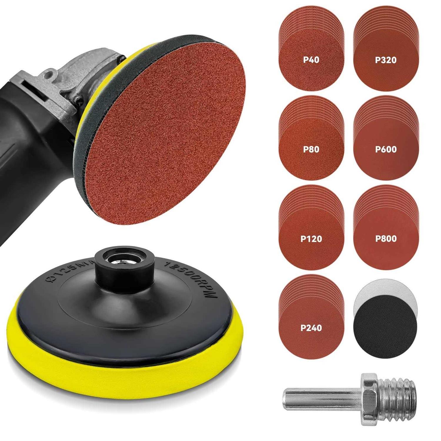Tooth of the Arrow Broadhead Sharpener Standard - Zenithce
