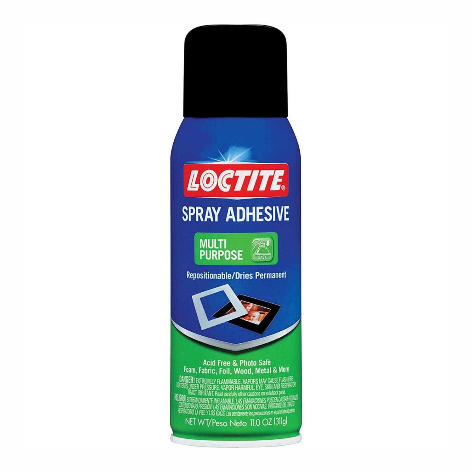 Loctite Marine Grade Anti-Seize 299175 - Zenithce