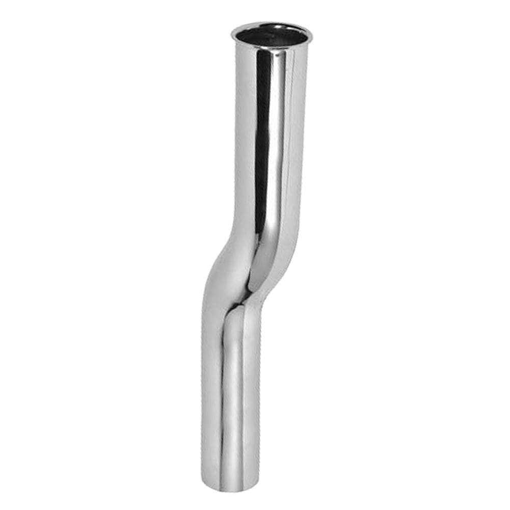 Sloan Urinal Rebuild Kit 1.5 GPF 3317002 - Zenithce