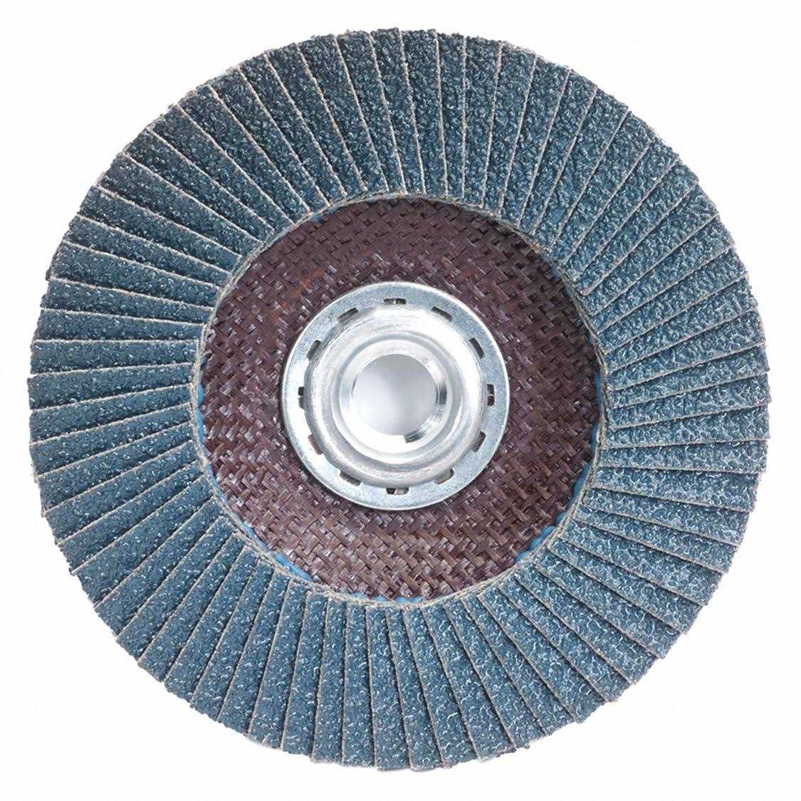 Flange Wizard Magnetic Centering Head 53025-M - Zenithce