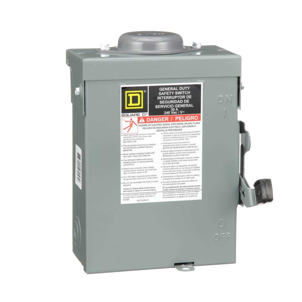 D13B2N4Z US Motors - Zenithce