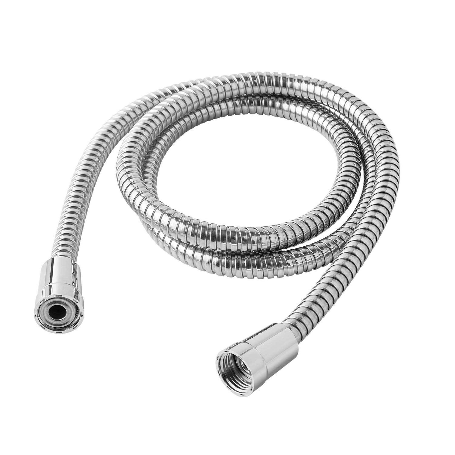 Mainstays Kitchen Sink Spray Hose & Head 88814 - Zenithce