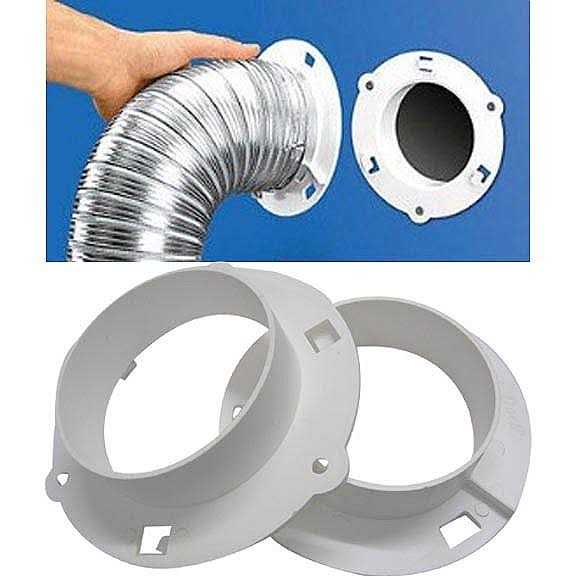 Dryer Adapter 30a 14-30p 4-prong to 10-30r 3-prong pigtail - Zenithce