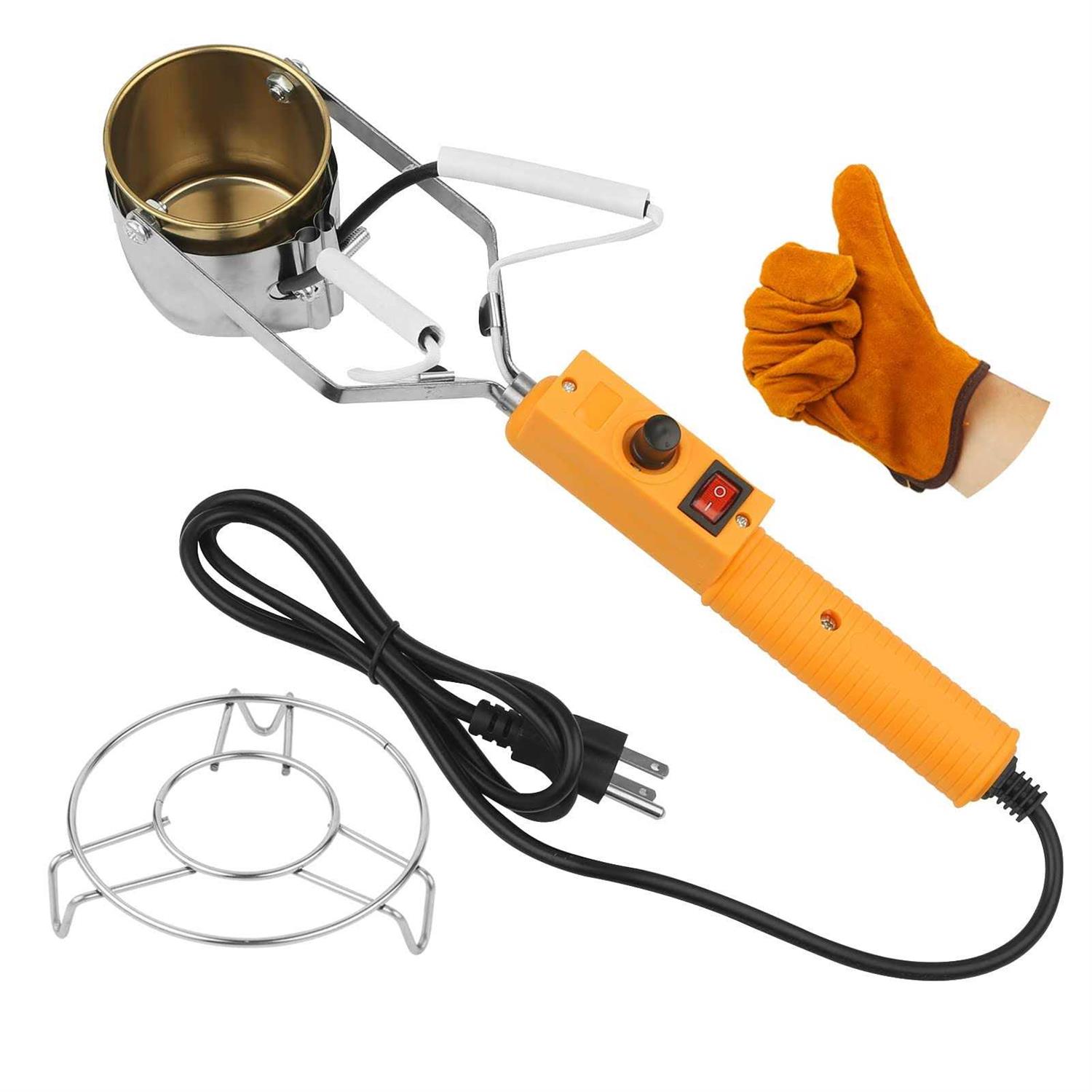 Le Mieux TGF-B Booster - Zenithce