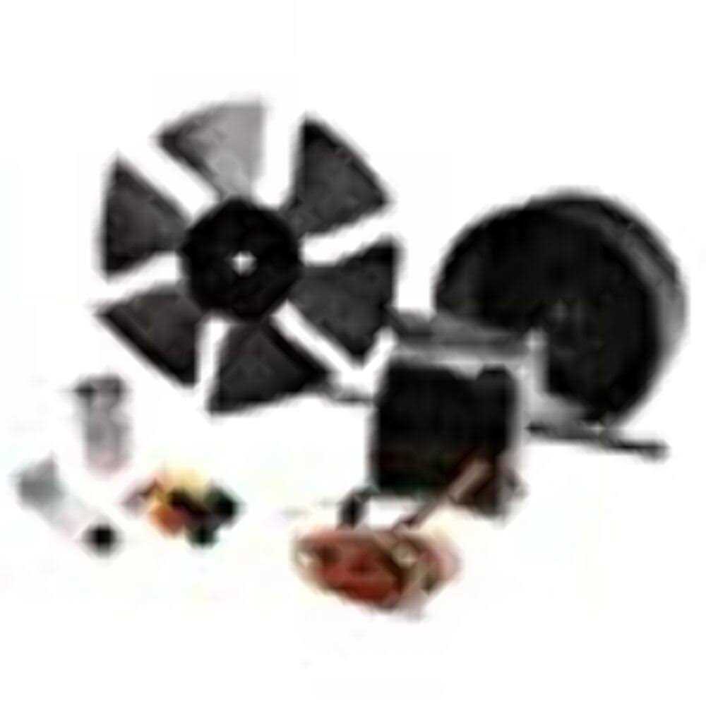 Dometic 3106995.032 - Zenithce