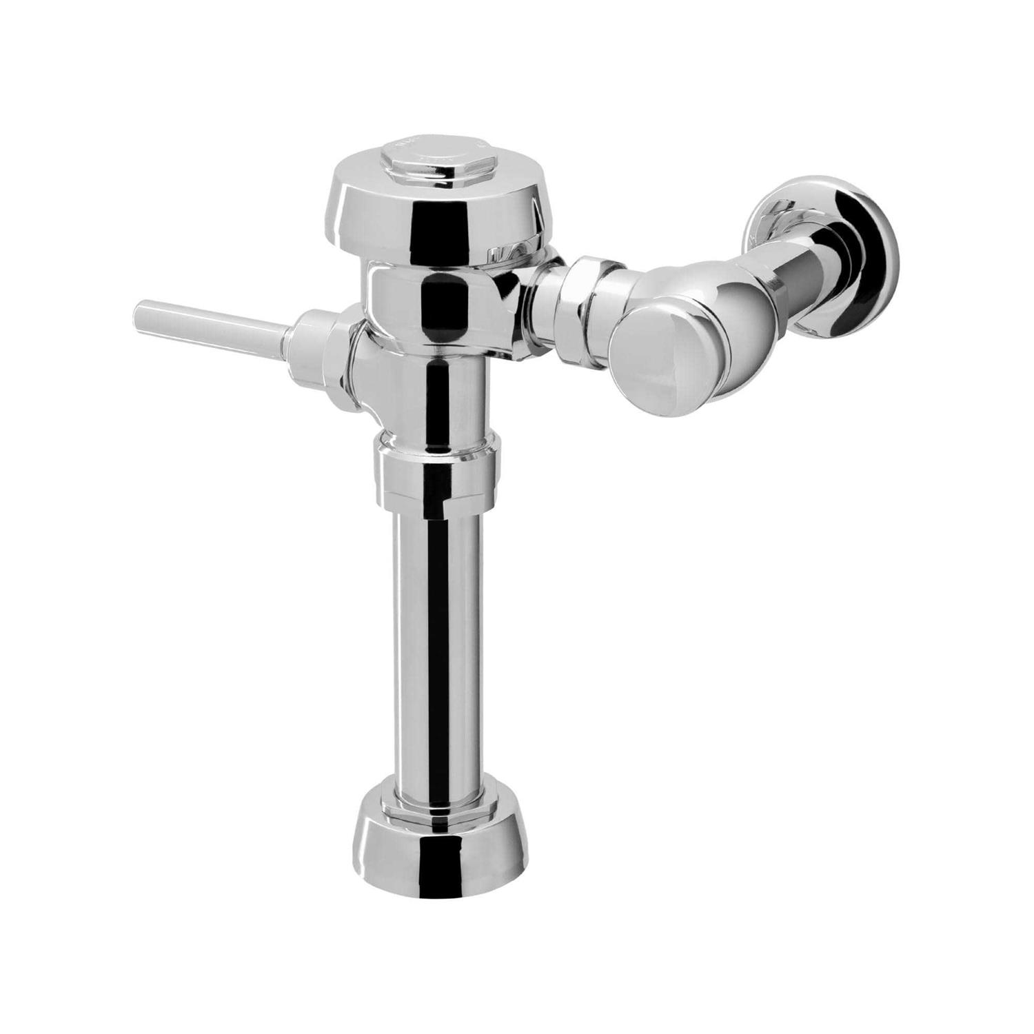 Sloan Regal Manual Flush Valve Urinal 3082675 - Zenithce