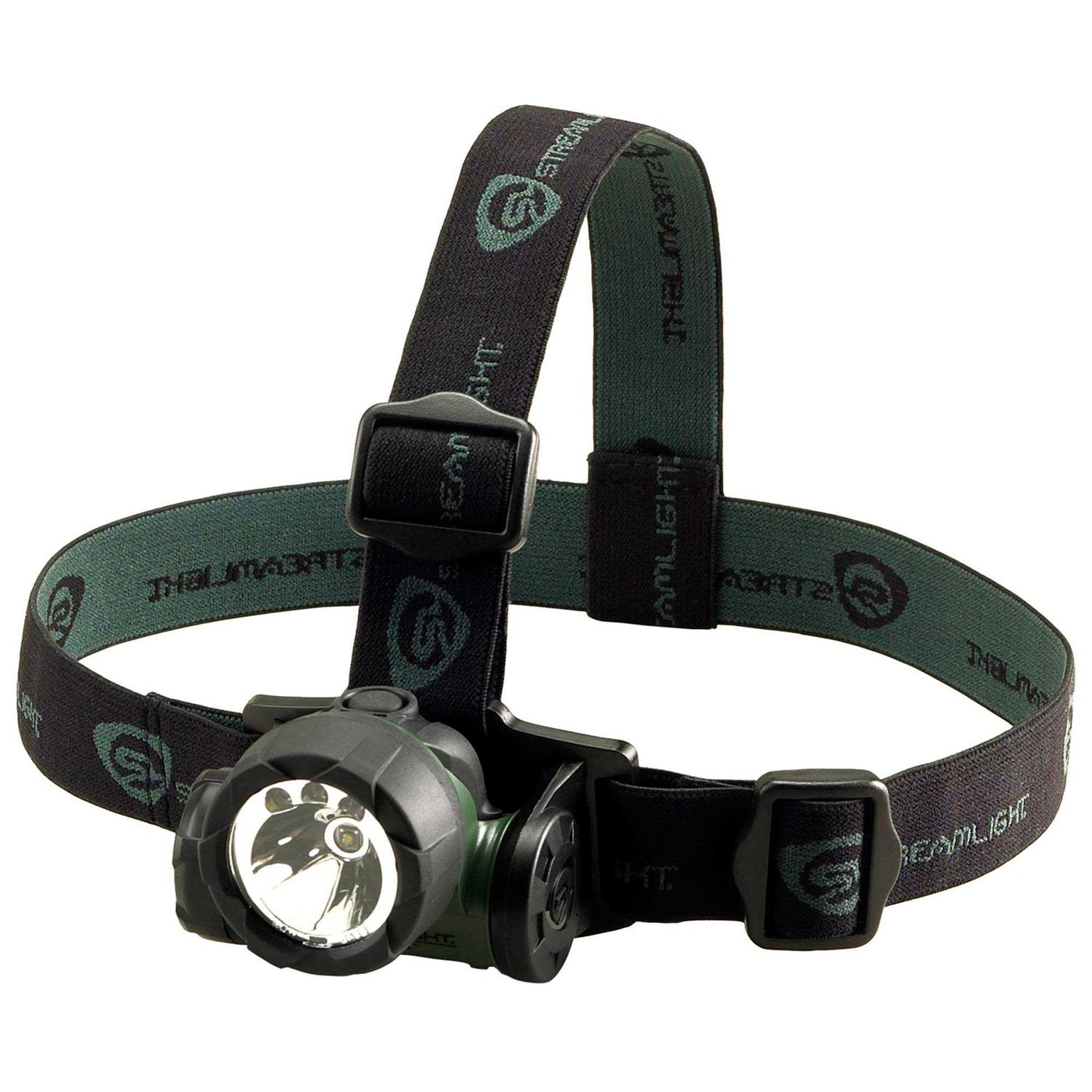Streamlight TLR Key Kit for TLR-1 and TLR-2 69175 - Zenithce