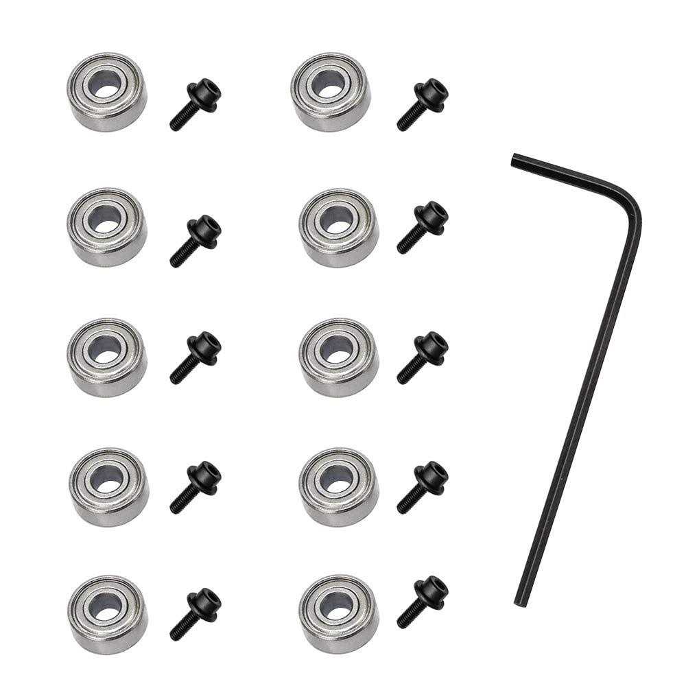 Wolfcraft Suction cup for Halogen Lamps I 5499000 - Zenithce