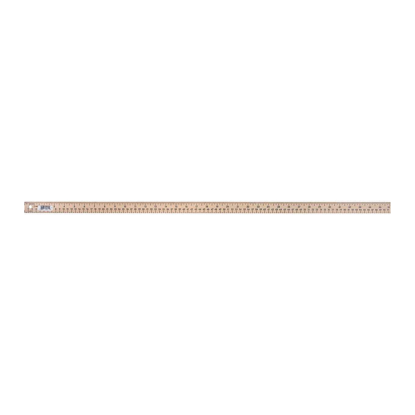 Dritz Wash Away Wonder Tape - Zenithce