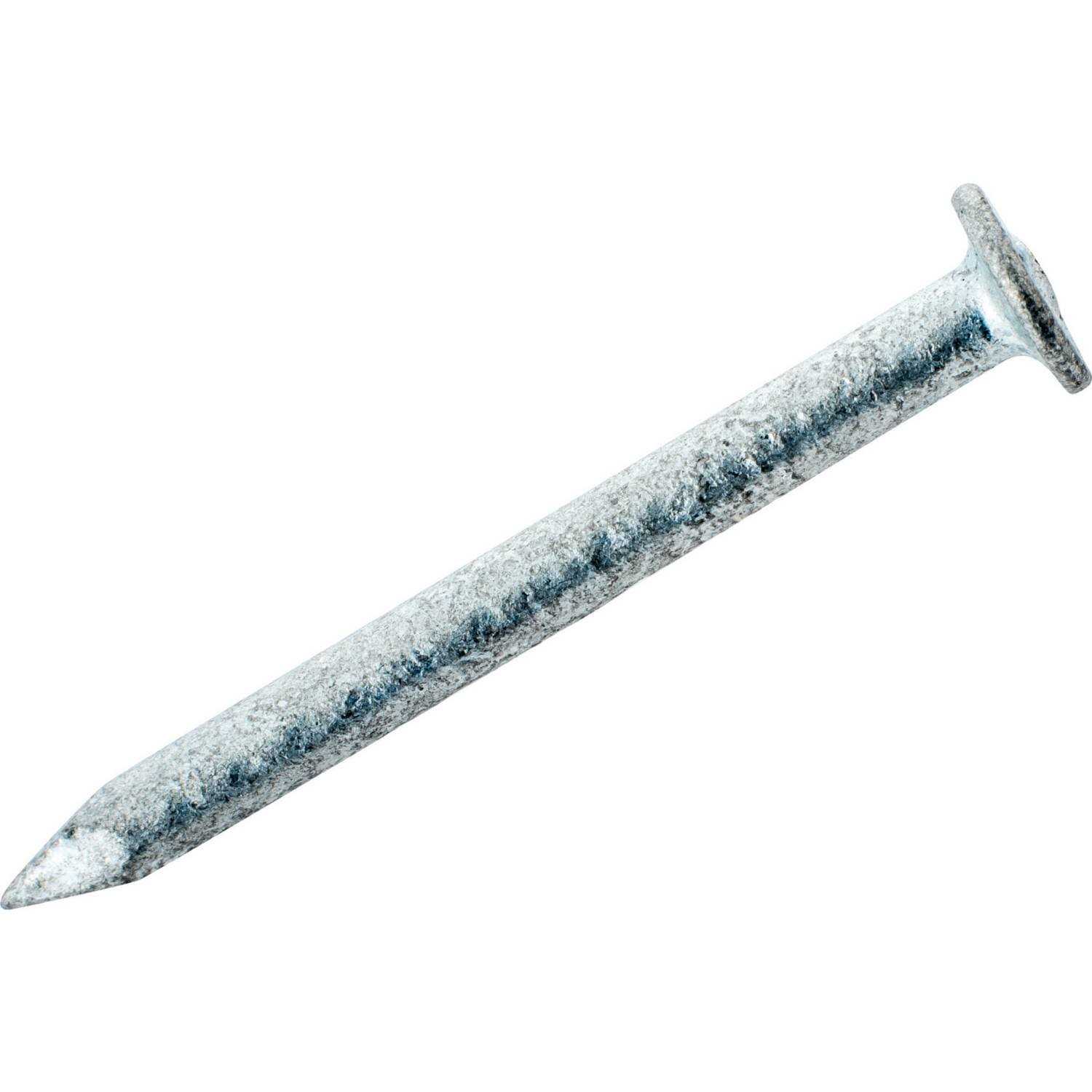 Simpson Strong Tie ML24Z 2 x 4 in Medium L Angle - Zenithce