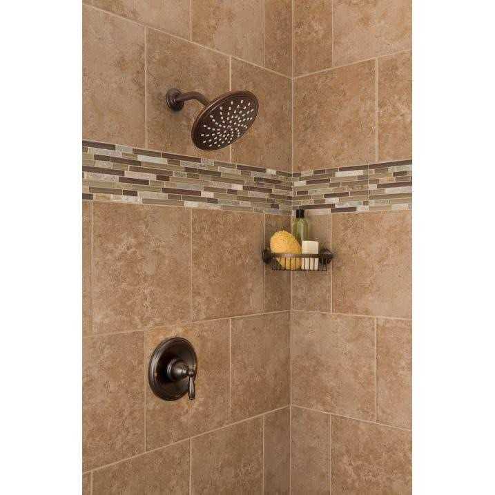 Moen T2252EP - Zenithce