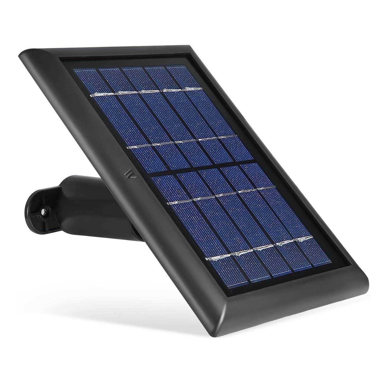 Wasserstein No-Drill Mount for Google Nest Doorbell - Zenithce