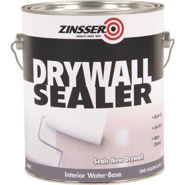 Zinsser DIF 249055 Wallpaper Stripper - Zenithce