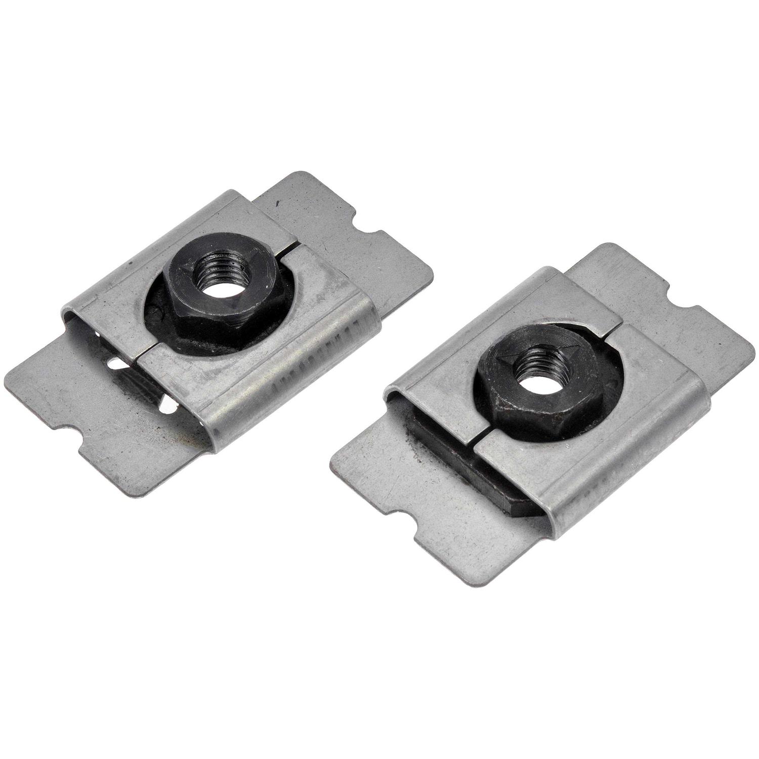 Dorman 926-085 Belt Tensioner Bolt - Zenithce