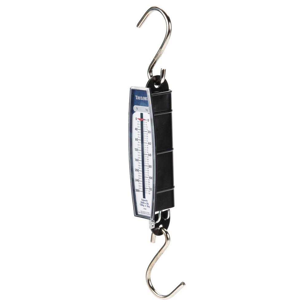 Taylor 1731 Wireless Indoor & Outdoor Weather Station with Hygrometer - Zenithce