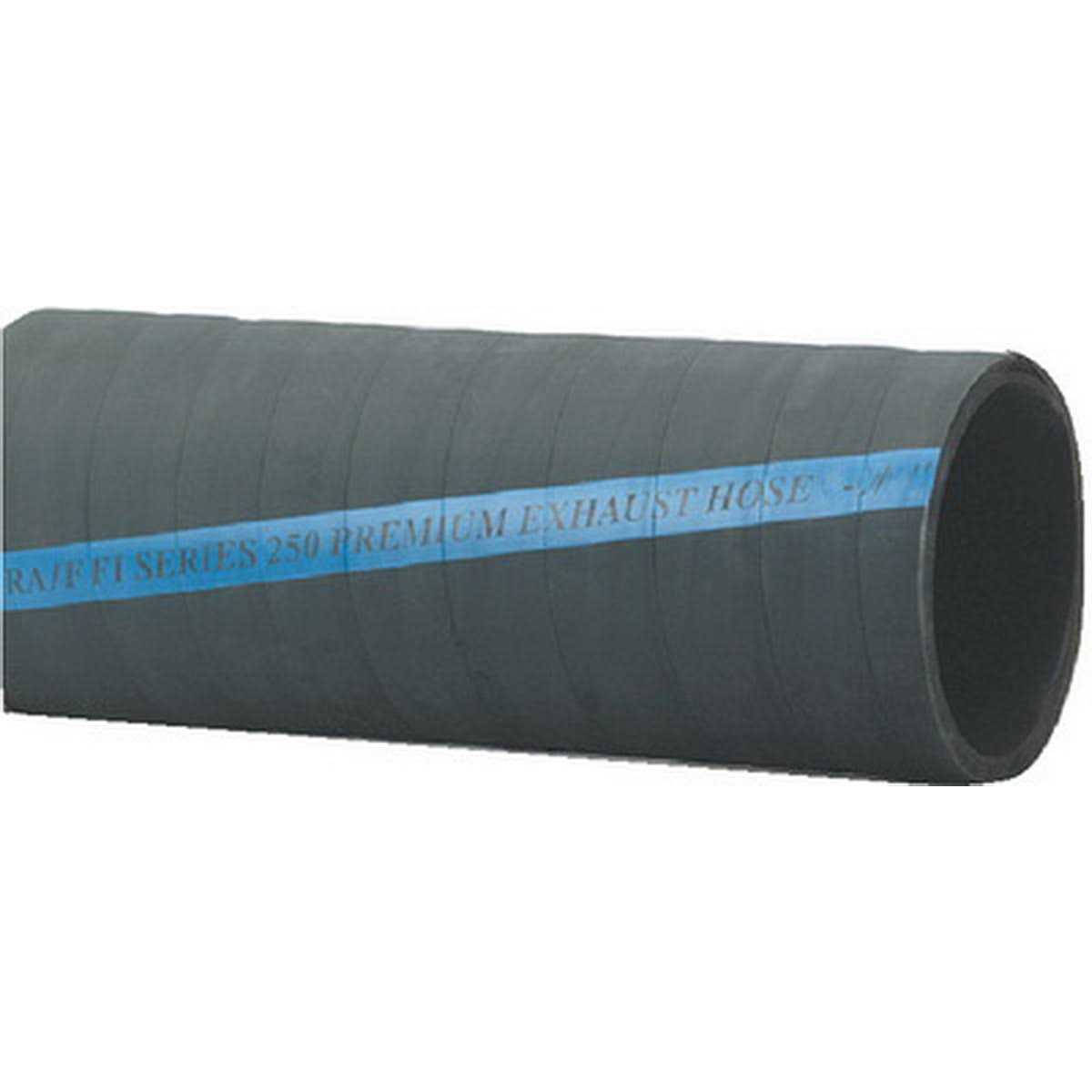 Shielding Solutions Emf Shielding Paint Yshield Hsf54 5 Liter - Zenithce