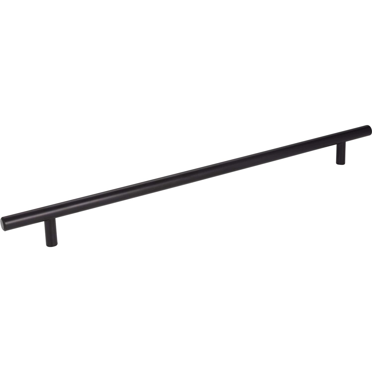 Elements Naples Cabinet Pull - Zenithce