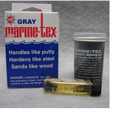 Marine s High Performance Gear Oil - Zenithce