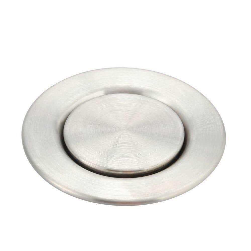 Moen Banbury Bathroom Faucet - Zenithce
