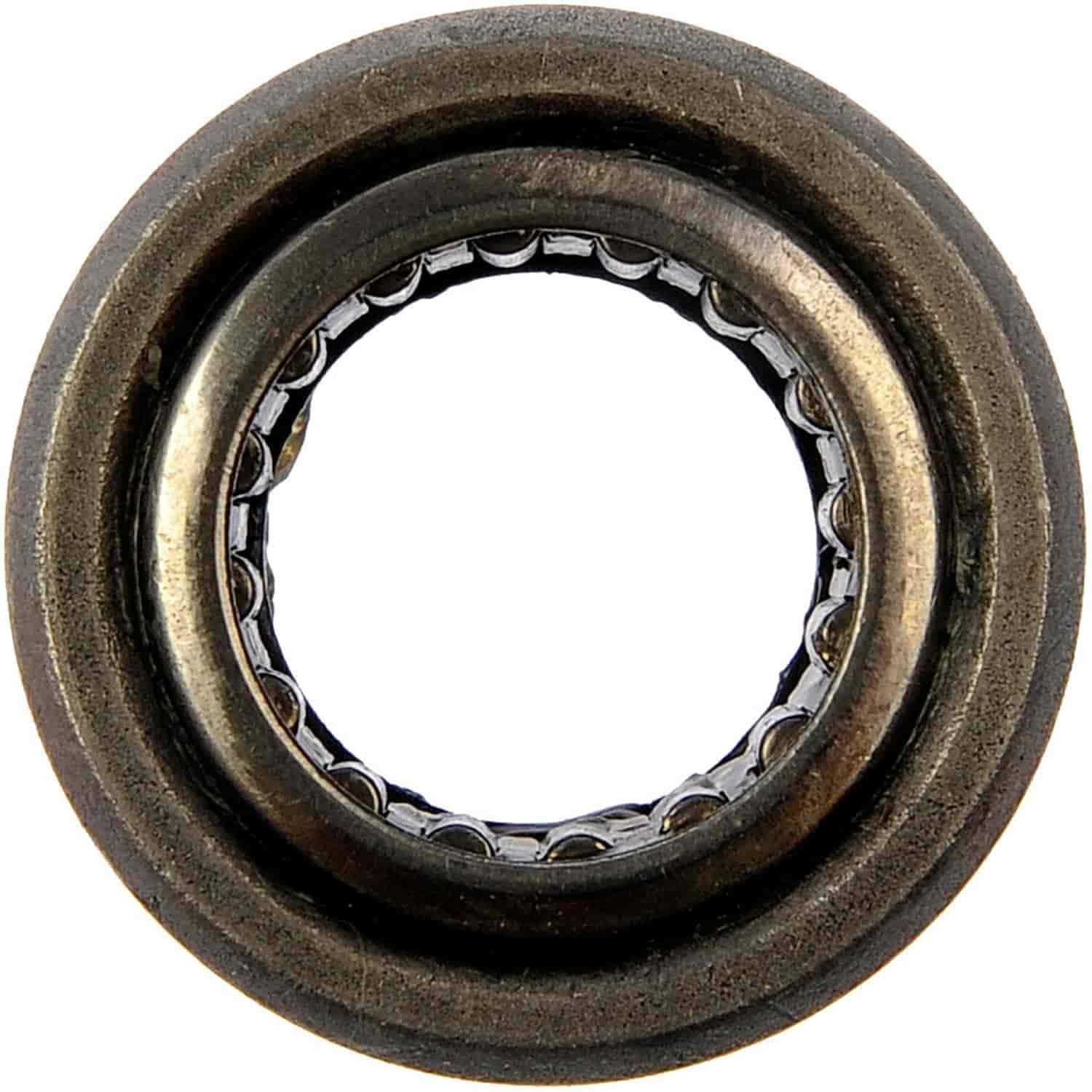 Dorman 675-221 Exhaust Manifold Bolt and Spring - Zenithce
