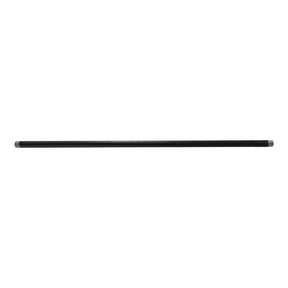 Southern Wire Diameter 7×7 Galvanized Aircraft Cable - Zenithce