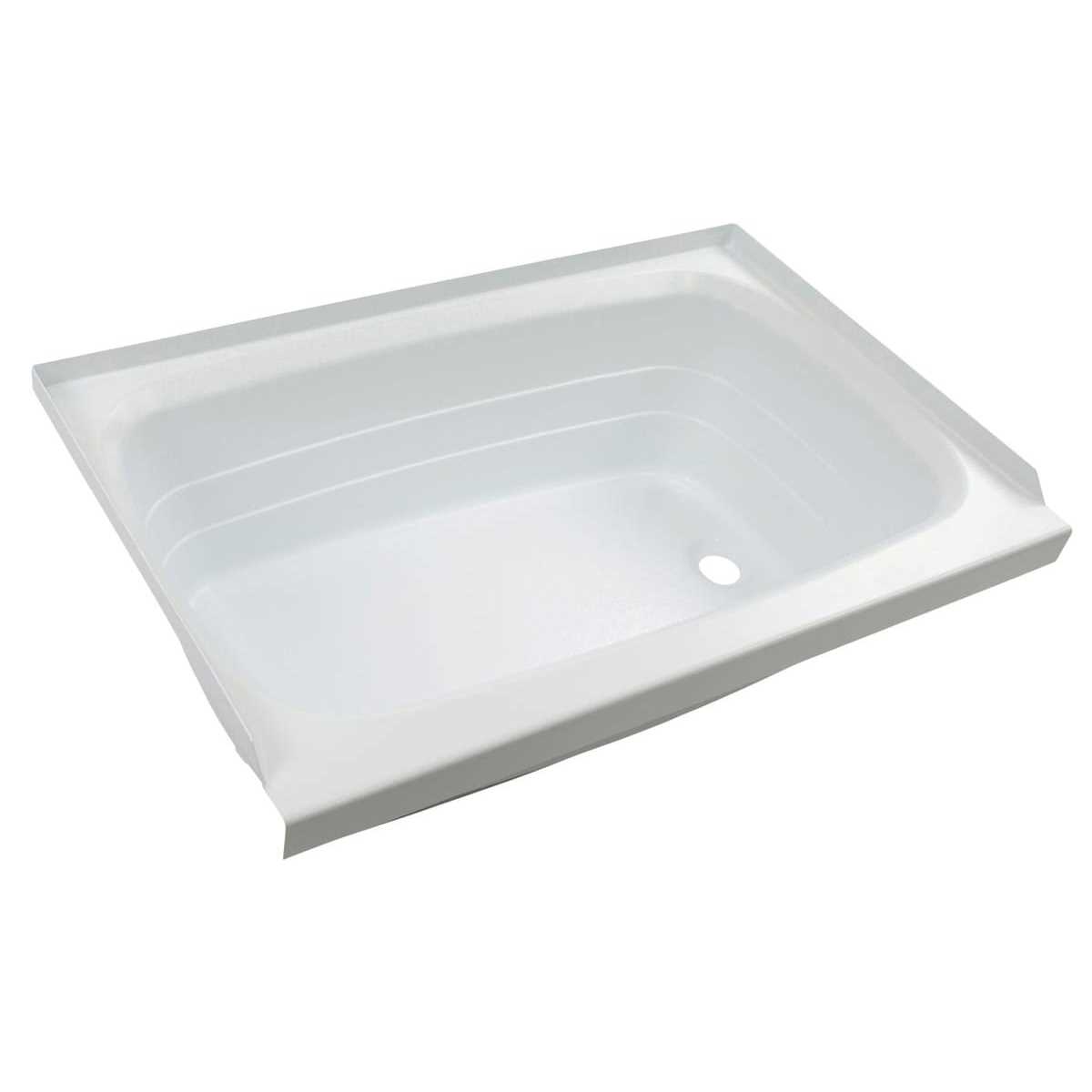 Lippert Radius Manual Single Step 432678 - Zenithce