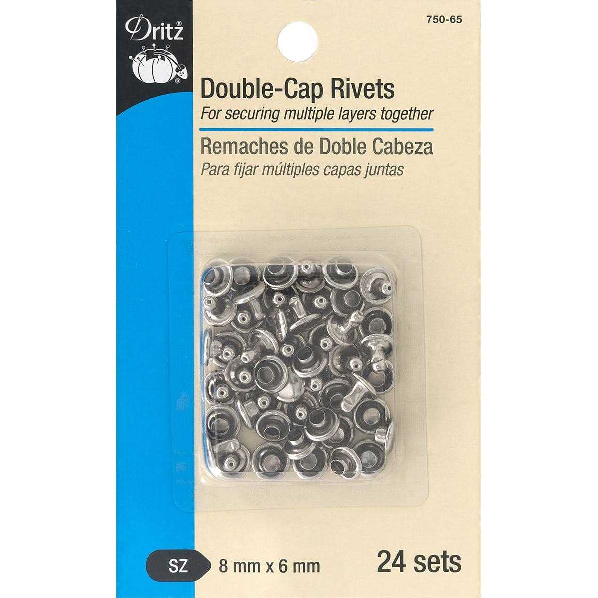 Dritz Deluxe Chalk Hem Marker - Zenithce