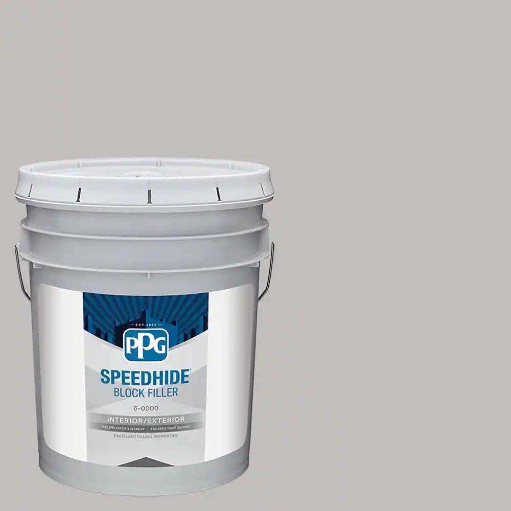 SPEEDHIDE Hi-Fill Blockfiller 5 gal - Zenithce