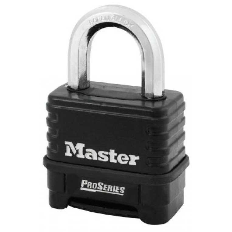 Master Halco Galvanized Steel Wood Fence Line Post 633663 - Zenithce