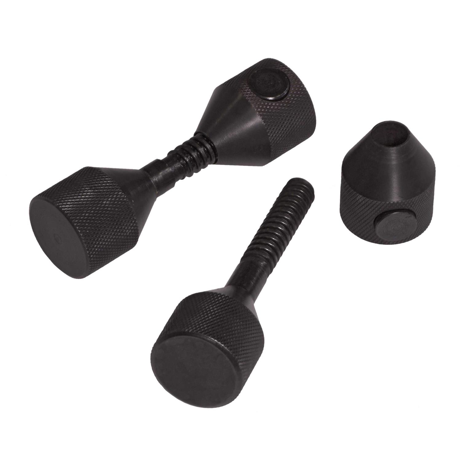Sumner 780367 Roller Head Pipe Stand - Zenithce