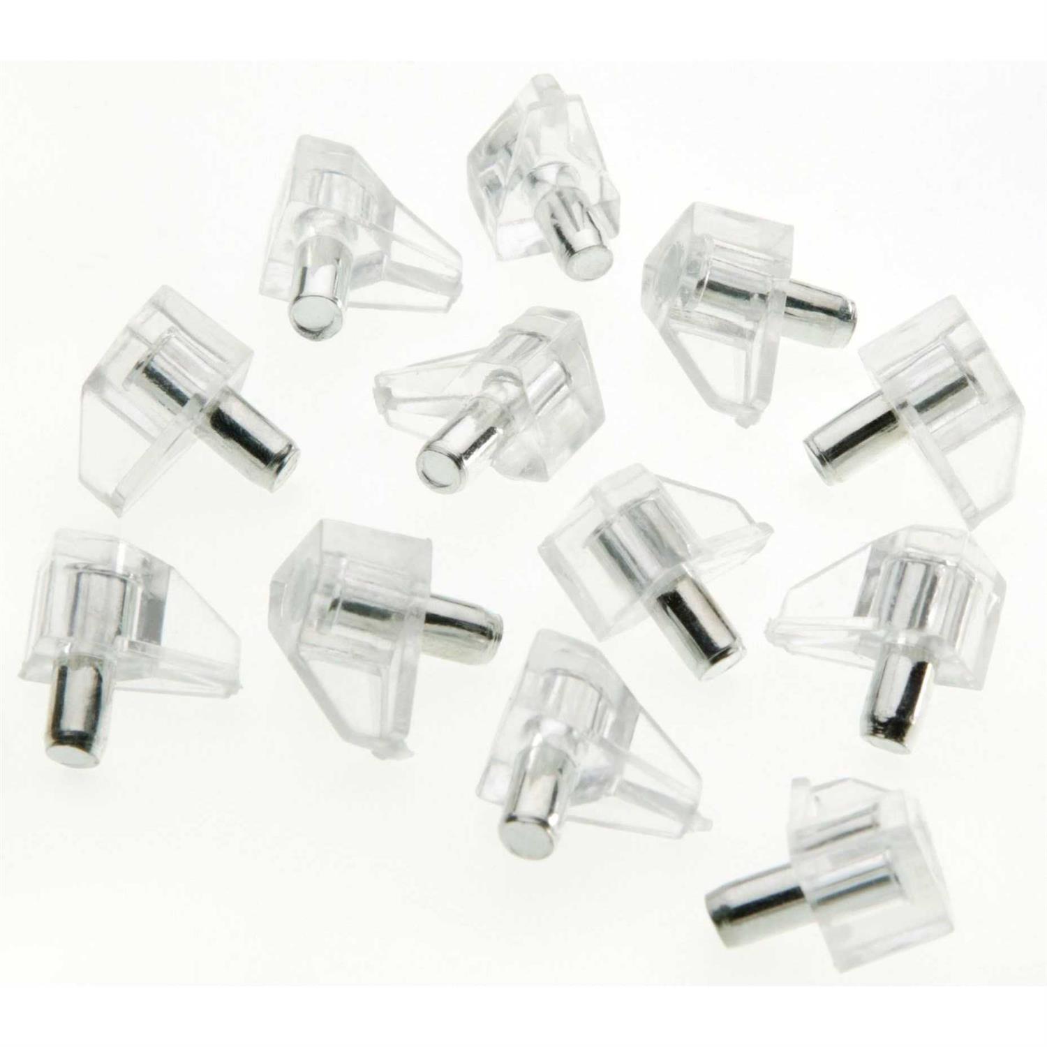 Woodstock 4 x 3 Reducer - Zenithce