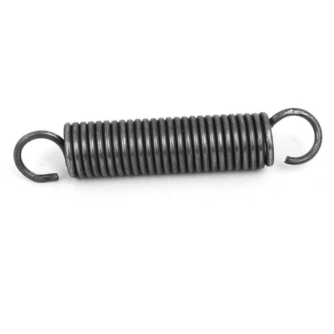 uxcell Brush Weather Stripping,Adhesive Felt Door Seal Strip Pile Weatherstrip Door Sweep - Zenithce