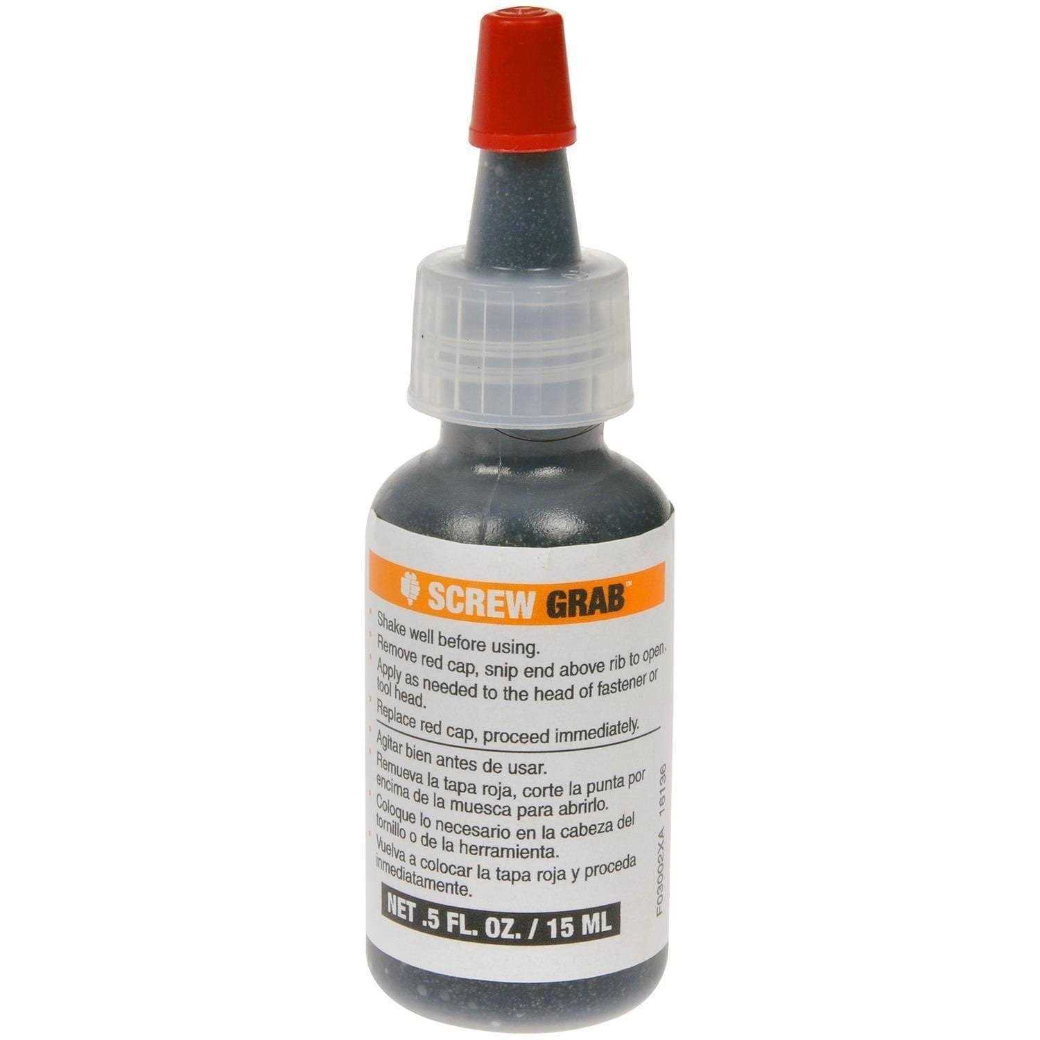 Dorman 02473 Engine Cylinder Head Plug - Zenithce