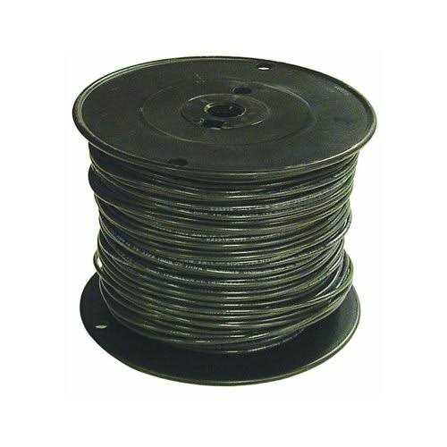 Southwire 500 ft Landscape Lighting - Zenithce