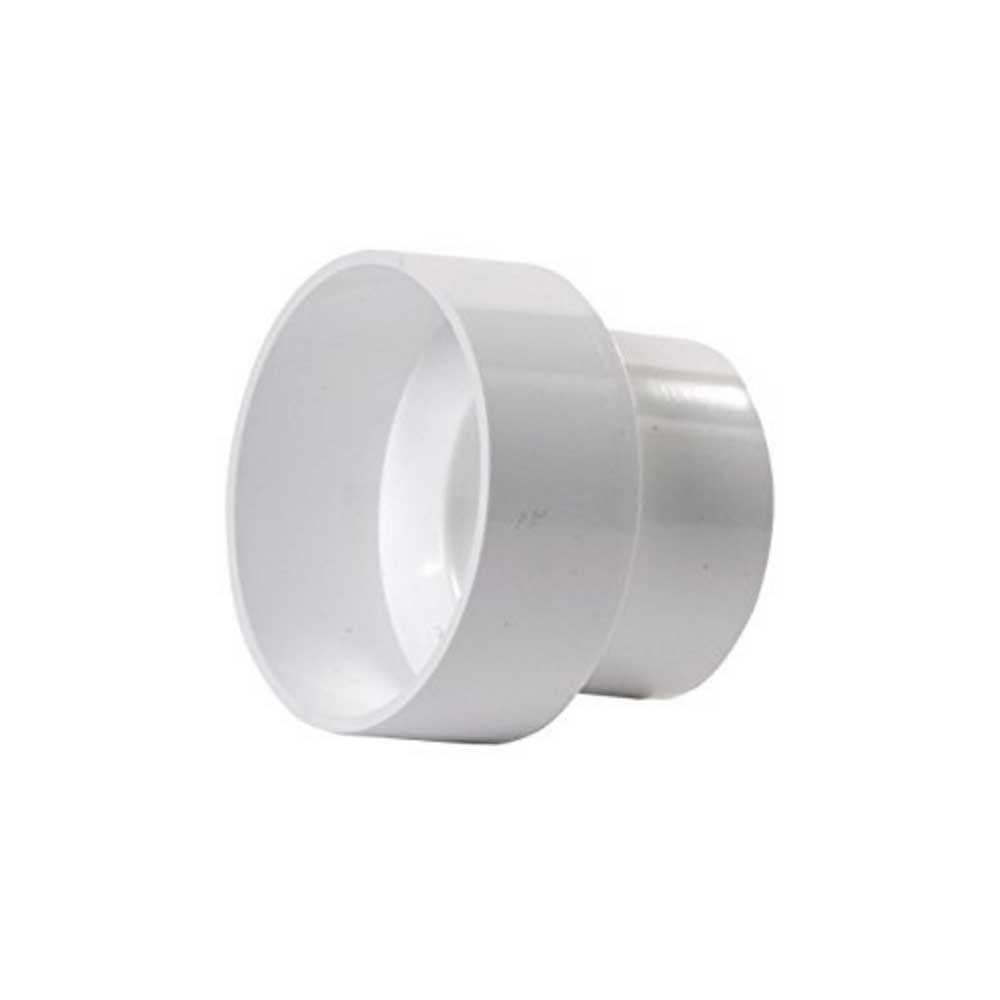 NDS Pro Series Channel Drain Kit Gray - Zenithce