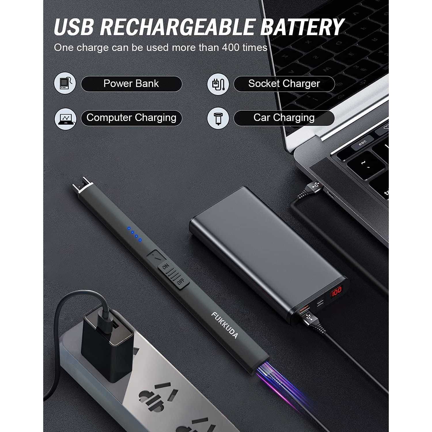 Fujitsu Uty-rnruz5 Simple Remote Controller - Zenithce