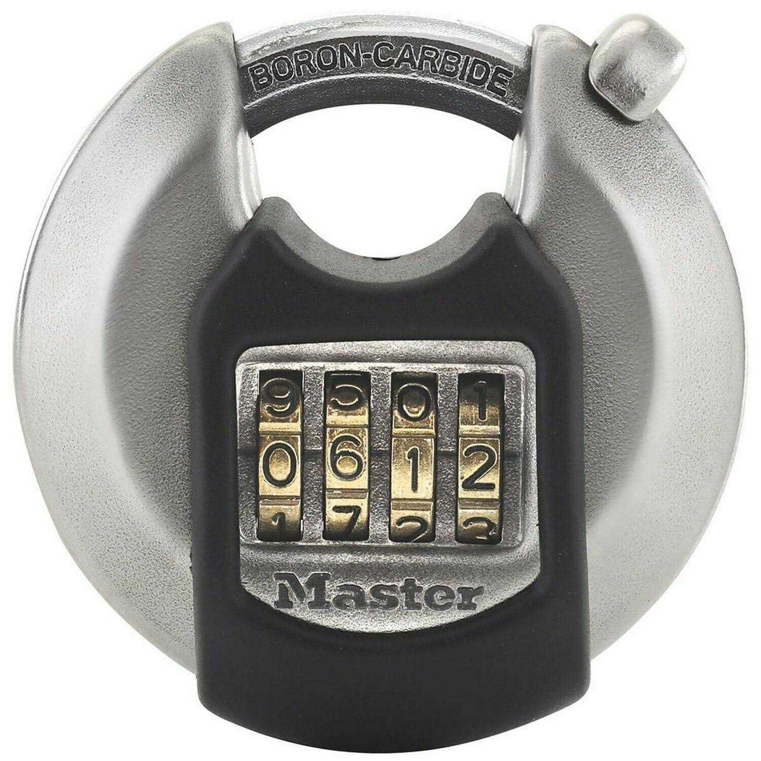 Mastercool R410A Brass 2-Way Manifold Gauge Set 59161 - Zenithce