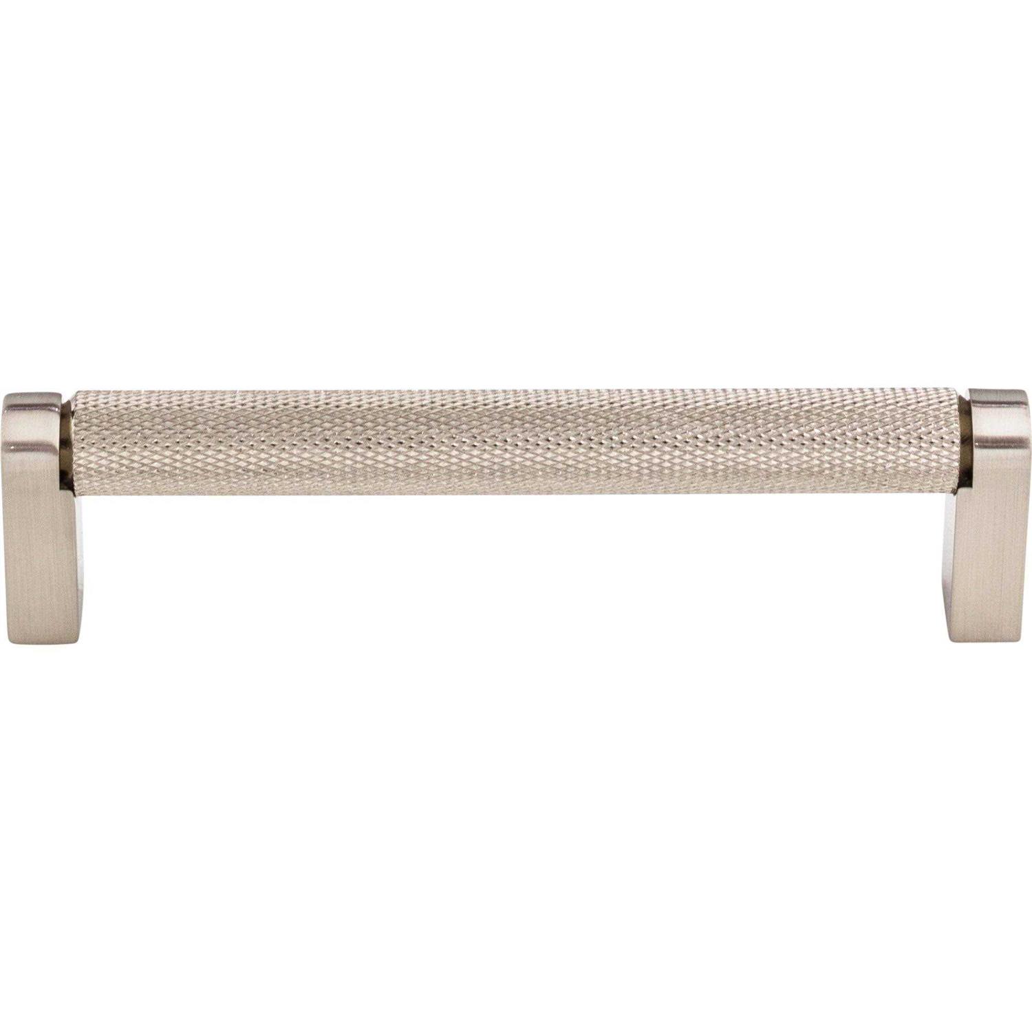 Top Knobs M2225 Cabinet Latch 2 - Zenithce