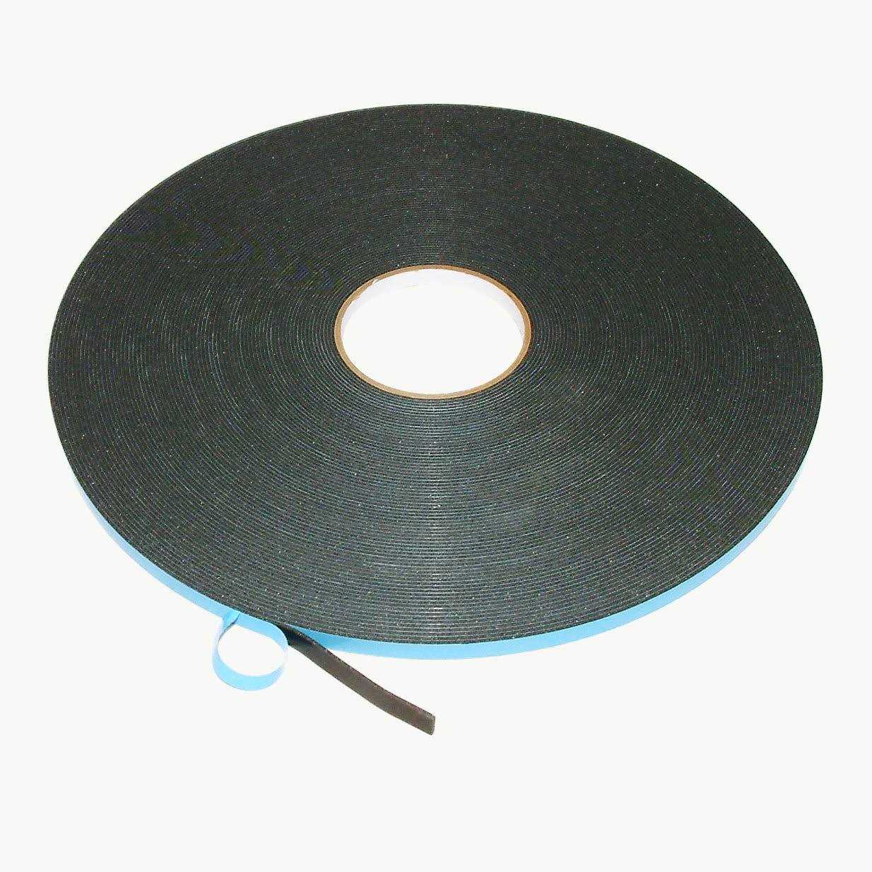 JVCC Repair-1 Leather & Vinyl Patch Repair Tape - Zenithce