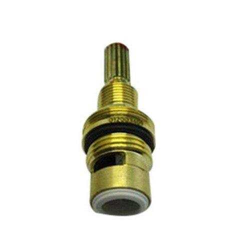 Newport Brass 1-001 Cold Cartridge - Zenithce